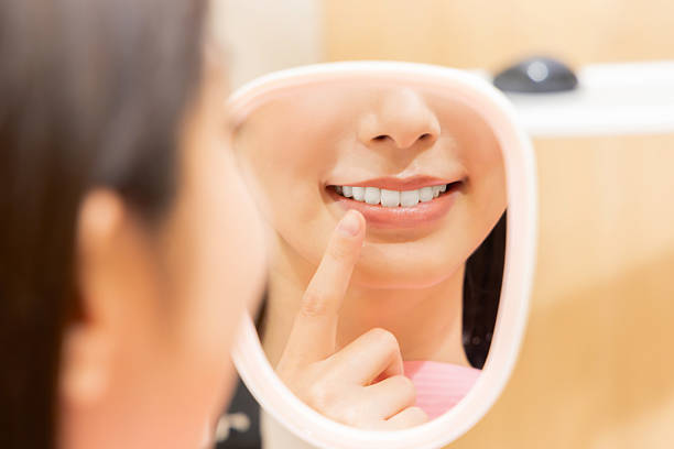 Affordable Invisalign Clear Aligners solutions in Moonachie, NJ